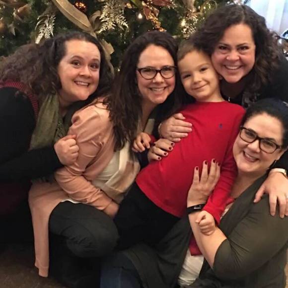 Meet your Posher, Patty - Picture 1 of 1